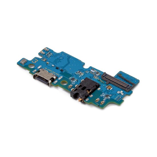 CHARGING BOARD FOR SAMSUNG GALAXY A30/A305